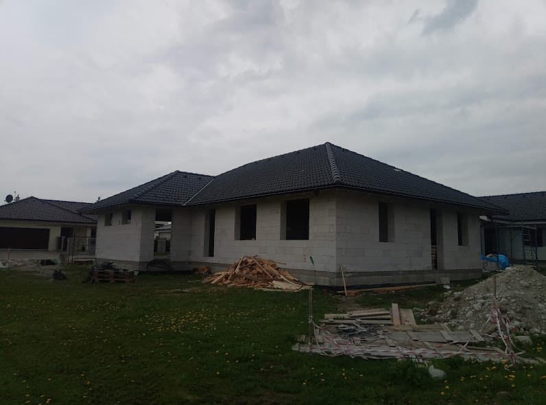 Batizovce - 3