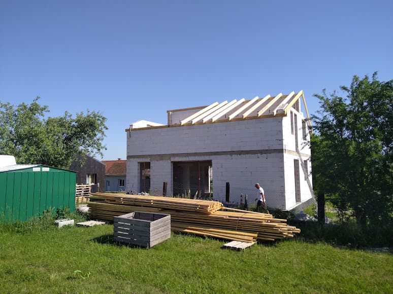 Spišské Tomášovce - 4