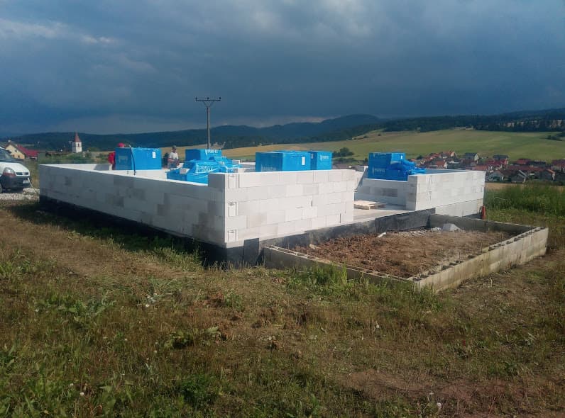 Spišské Tomášovce - 2