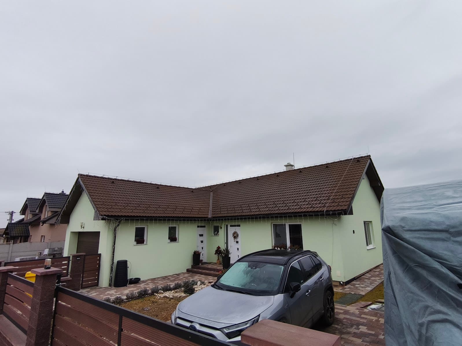 Spišské Tomášovce