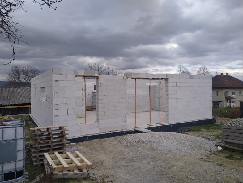Spišské Tomášovce - 2