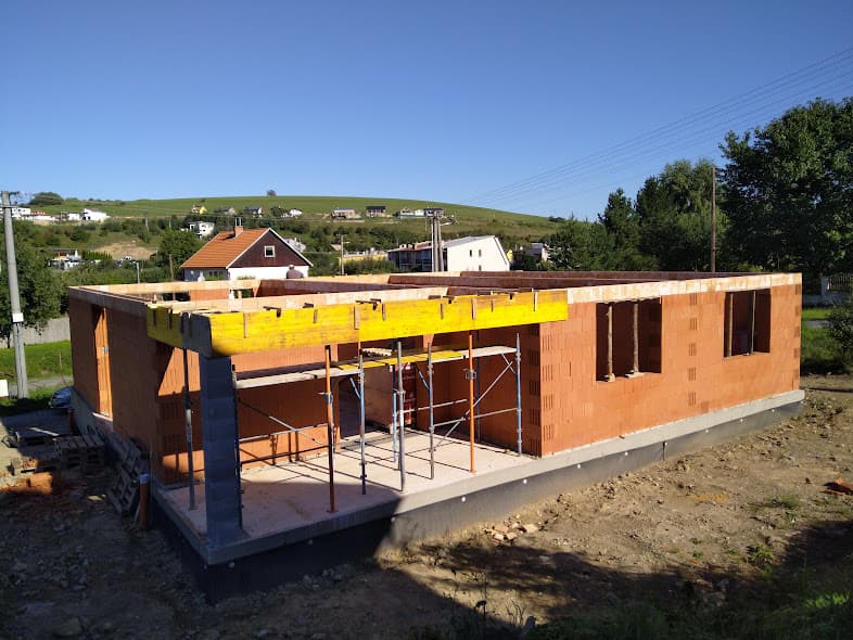 Spišská Nová Ves Ferčekovce - 3