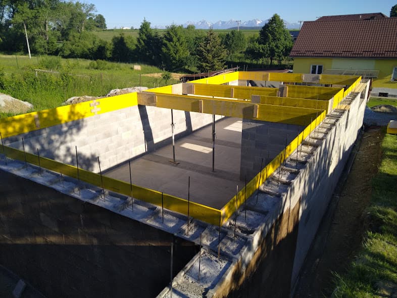 Spišské Tomášovce - 2