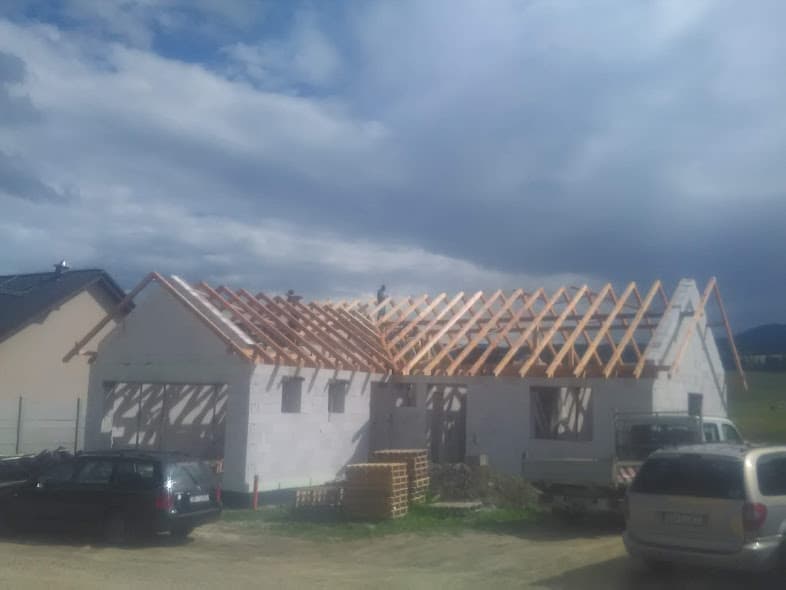 Spišské Tomášovce - 3